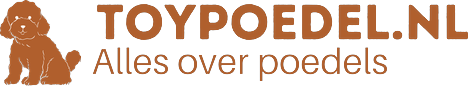 Toypoedel.nl, alles over poedels